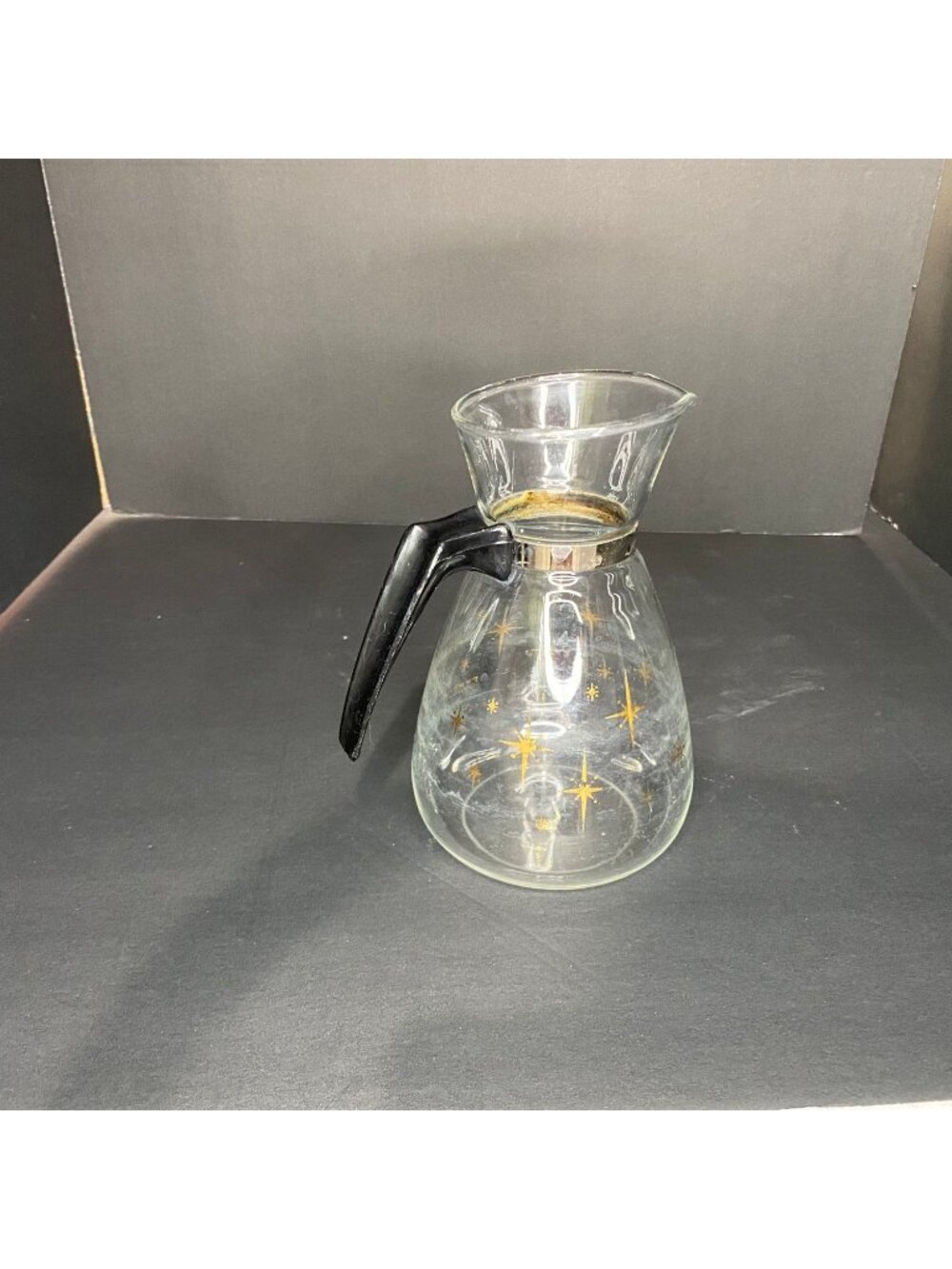 Vintage Pyrex Caraffe - Picture 3 of 4